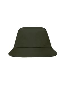 Gorro N86112
