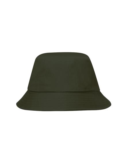 Gorro N86112