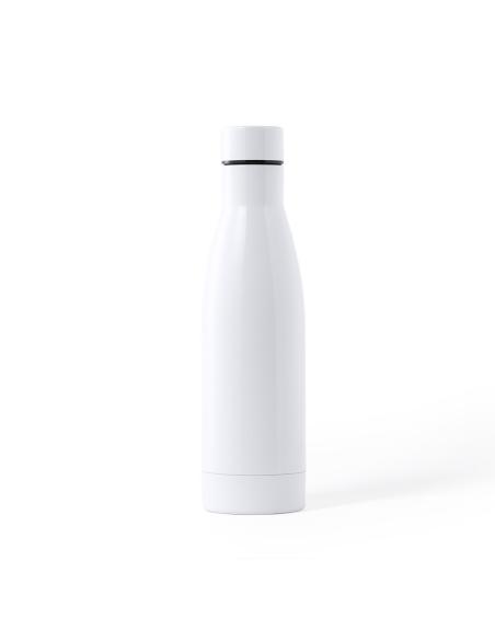 Bidón Sublimación N9521