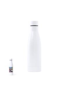 Bidón Sublimación N9521 2