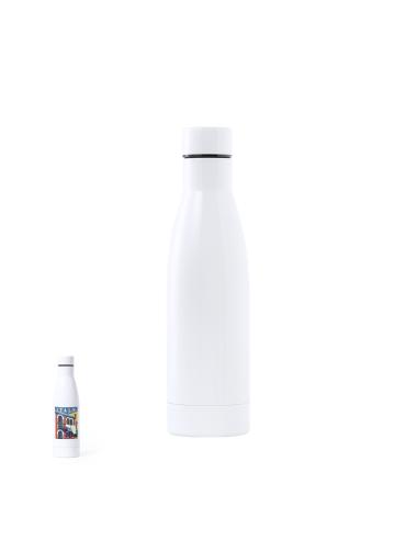 Bidón Sublimación N9521