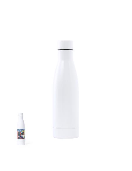 Bidón Sublimación N9521