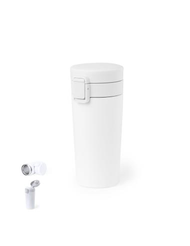 Vaso Térmico N27112