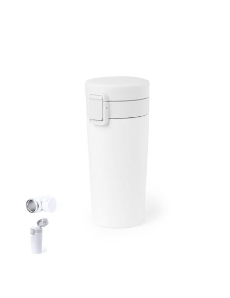 Vaso Térmico N27112