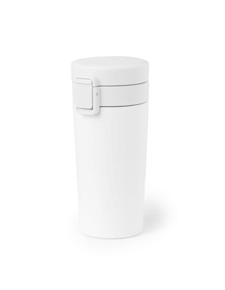 Vaso Térmico N27112