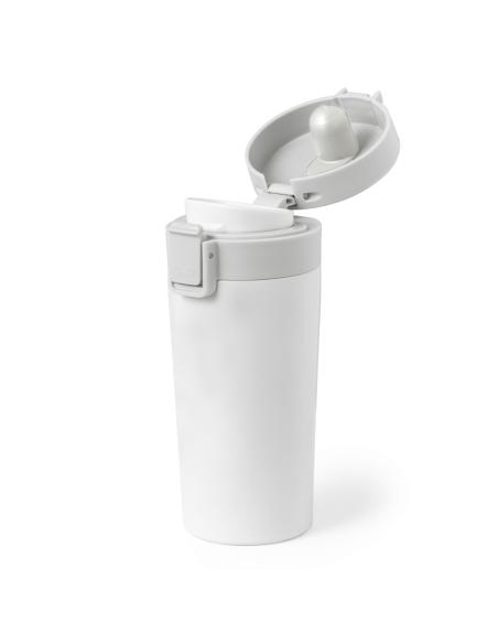 Vaso Térmico N27112