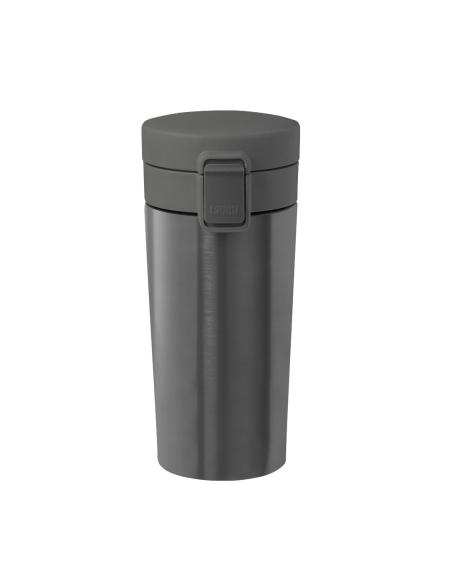 Vaso Térmico N27112