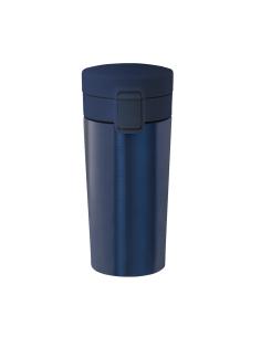 Vaso Térmico N27112