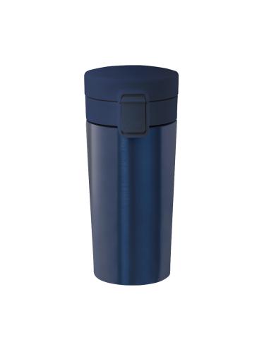 Vaso Térmico N27112