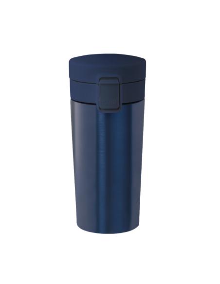 Vaso Térmico N27112
