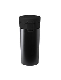 Vaso Térmico N27112