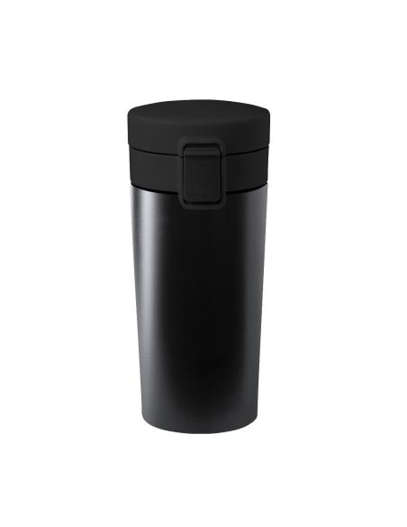 Vaso Térmico N27112