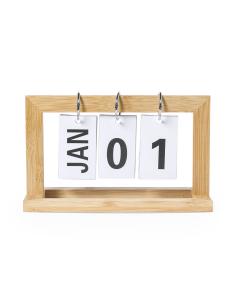 Calendario Perpetuo N2621