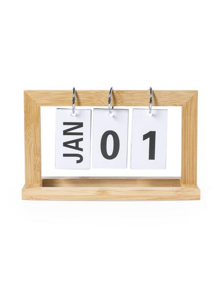 Calendario Perpetuo N2621