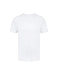 Camiseta Adulto Blanca N87112