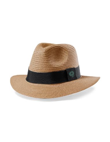 Sombrero N8301