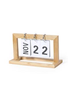 Calendario Perpetuo N2621 2