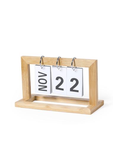 Calendario Perpetuo N2621