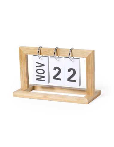 Calendario Perpetuo N2621