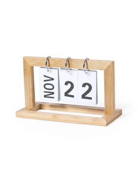 Calendario Perpetuo N2621