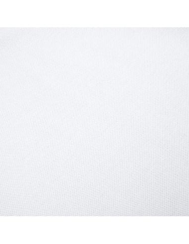 Polo Mujer Blanco N28112