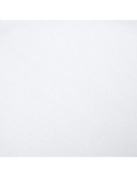 Polo Mujer Blanco N28112