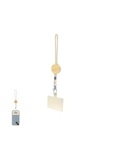 Pulsera Soporte N48112 2