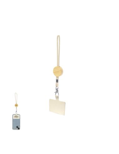 Pulsera Soporte N48112