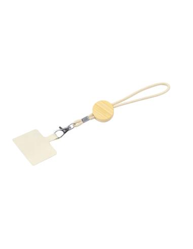 Pulsera Soporte N48112