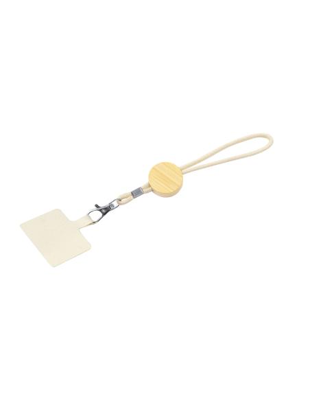 Pulsera Soporte N48112