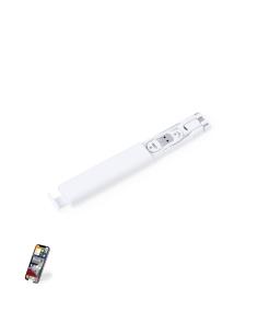 Set Cables Cargadores N58112 2