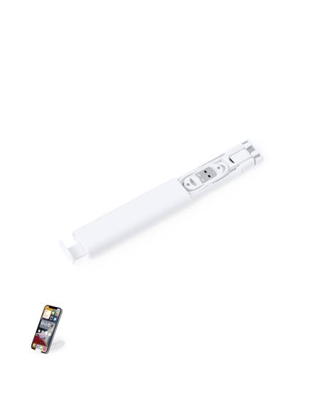 Set Cables Cargadores N58112