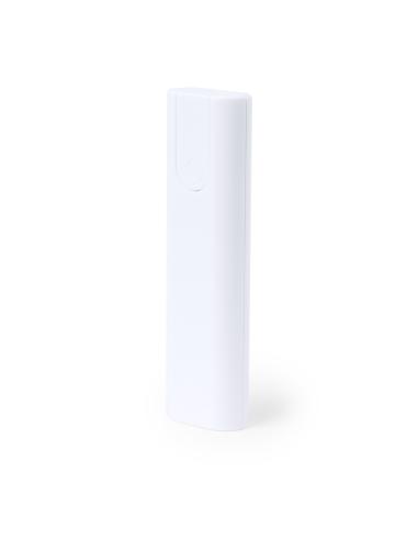 Set Cables Cargadores N58112