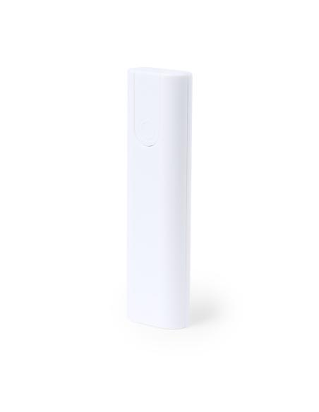 Set Cables Cargadores N58112