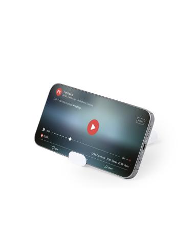 Set Cables Cargadores N58112