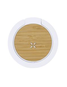 Lámpara Multifunción N78112