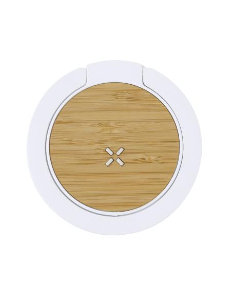 Lámpara Multifunción N78112