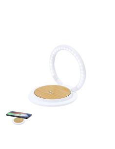 Lámpara Multifunción N78112 2