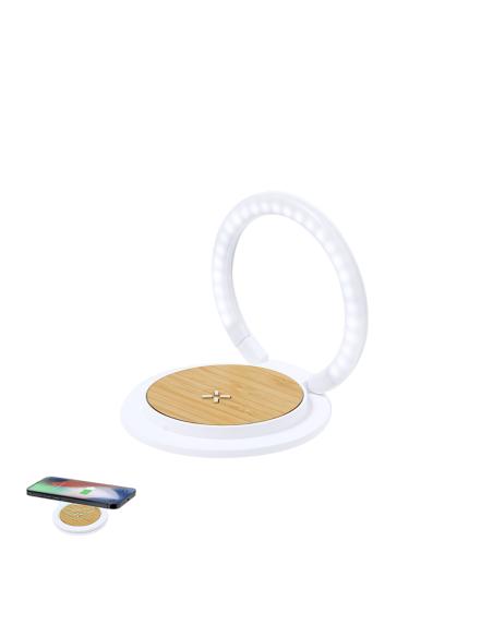 Lámpara Multifunción N78112