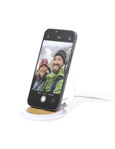 Lámpara Multifunción N78112