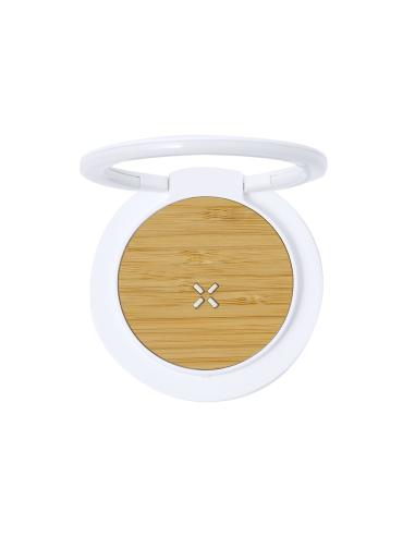 Lámpara Multifunción N78112