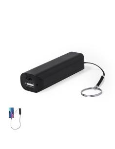 Power Bank N09112 2