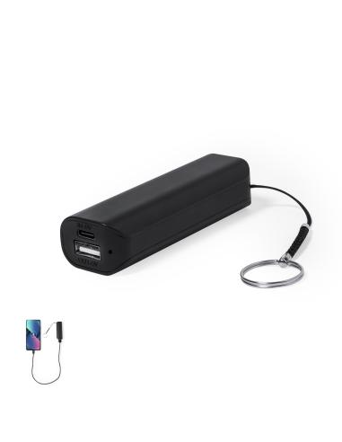 Power Bank N09112