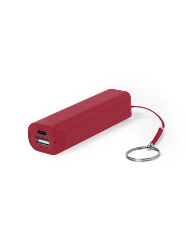 Power Bank N09112