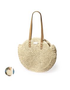 Bolso N4621 2