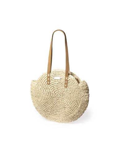 Bolso N4621