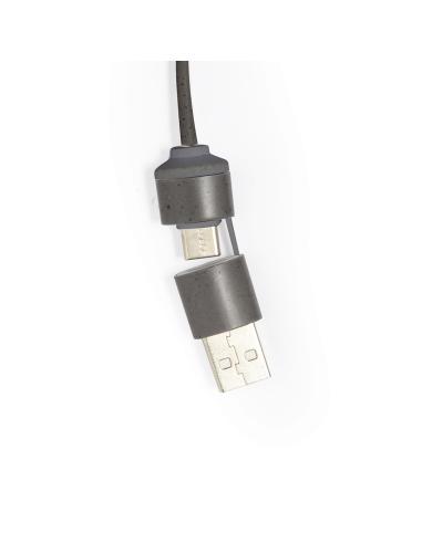 Puerto USB N89112
