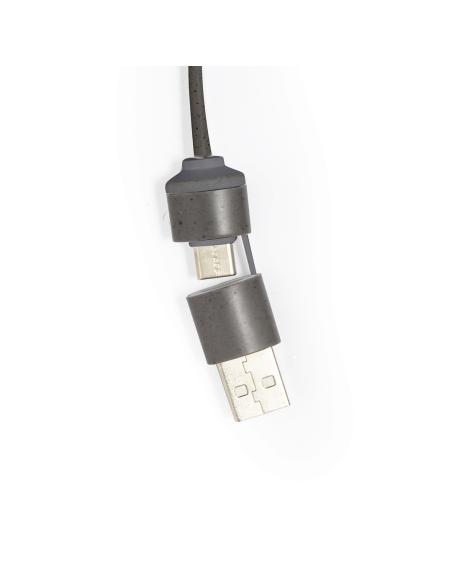 Puerto USB N89112