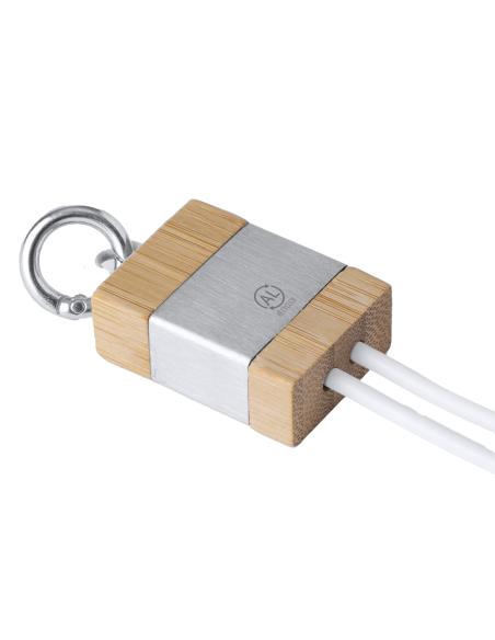 Cable Cargador N20212