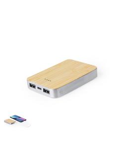 Power Bank N30212 2